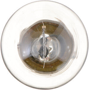 Turn Signal Light  Philips  1156B2