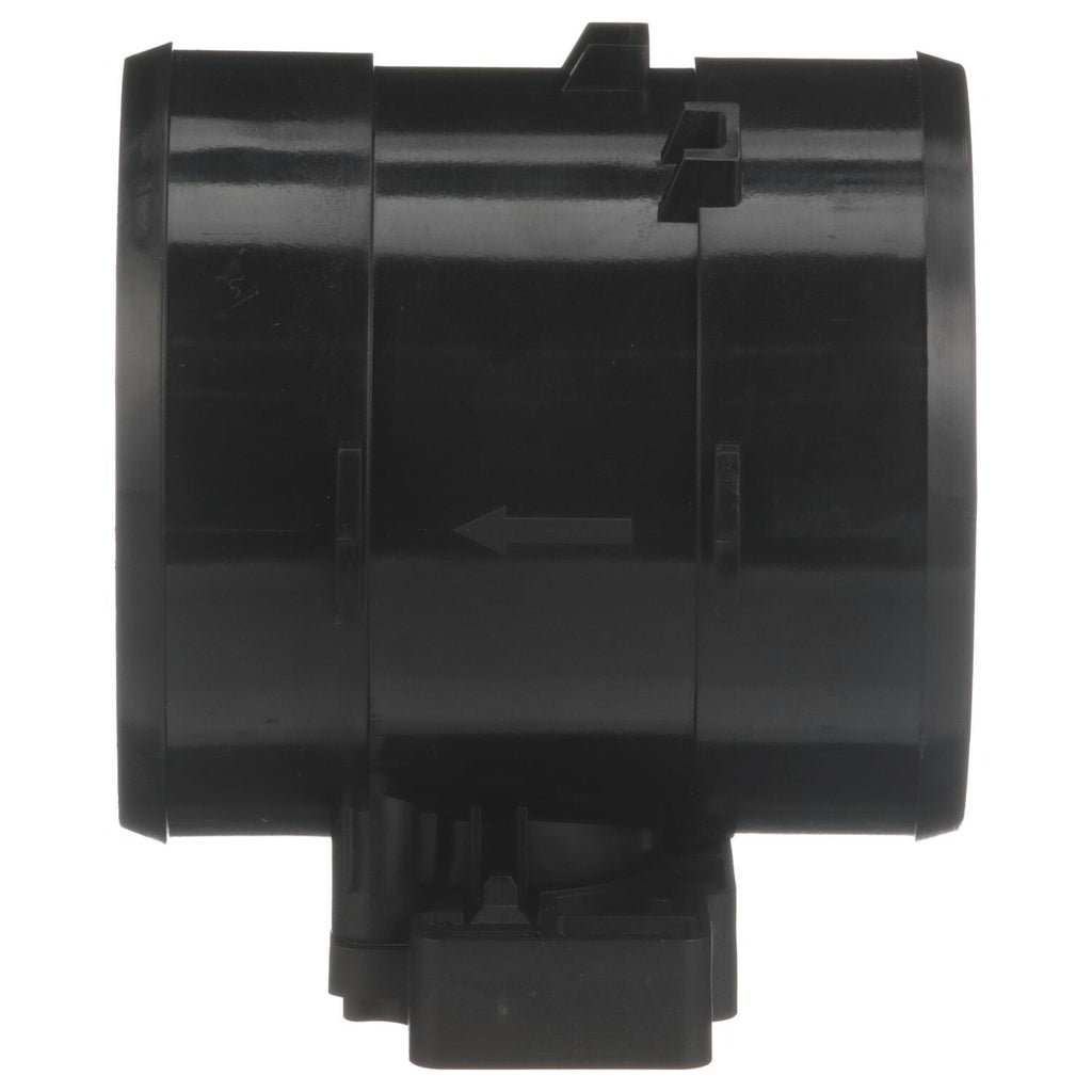 New Air Mass Sensor  Delphi  AF10056