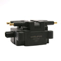 Ignition Coil  Delphi  GN10220