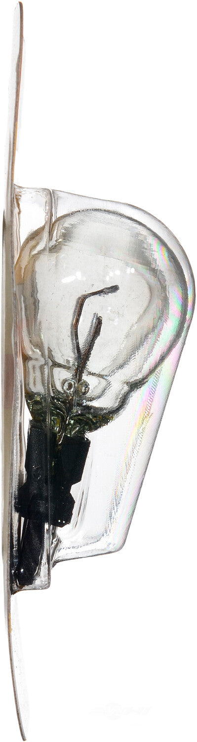 Turn Signal Light  Philips  3057B2