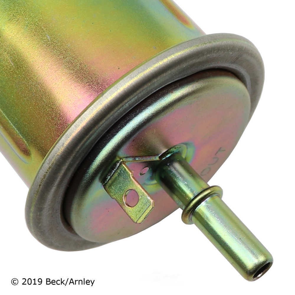 Fuel Filter  Beck/Arnley  043-1040