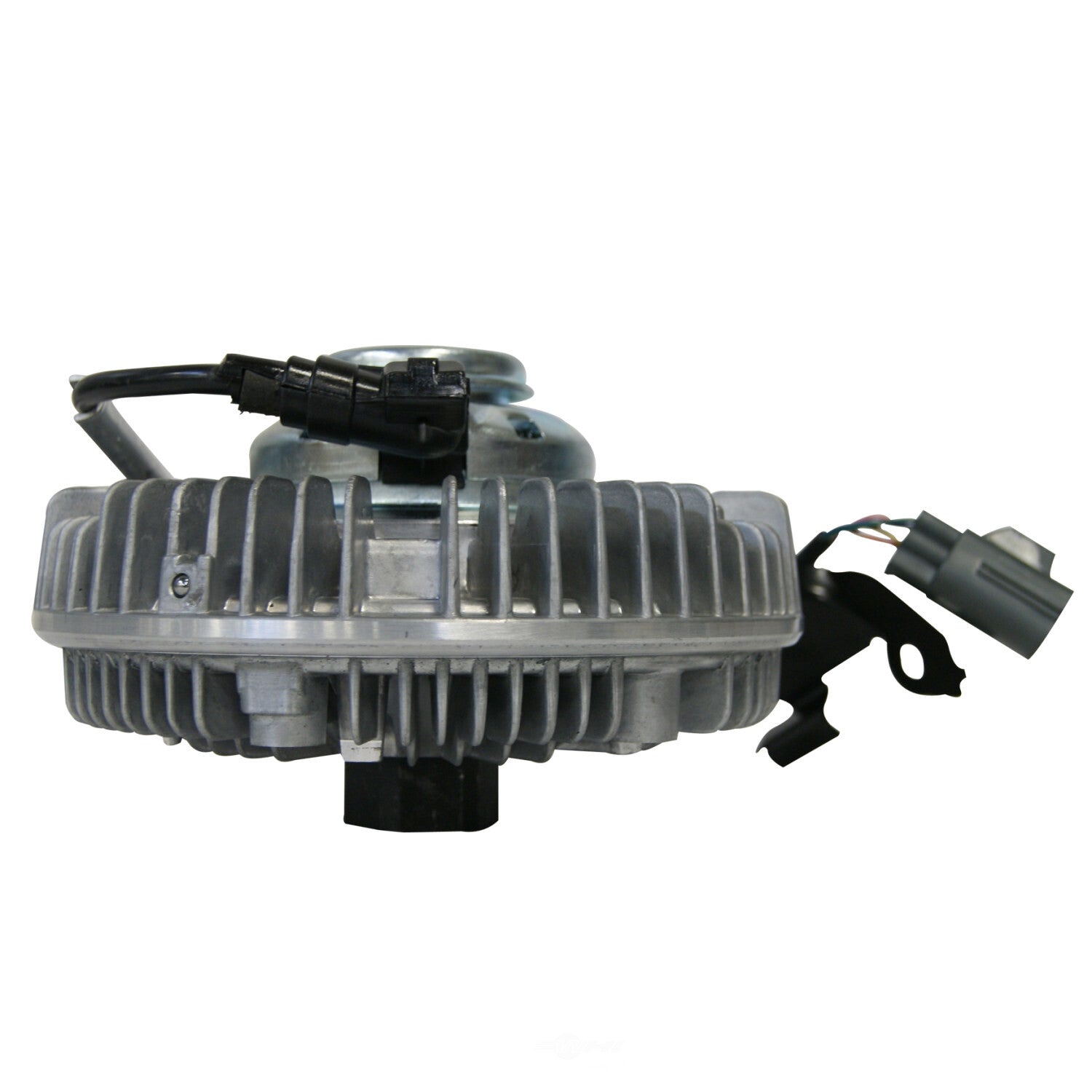 Electric/Electronic Fan Clutch   FVP   920-2330