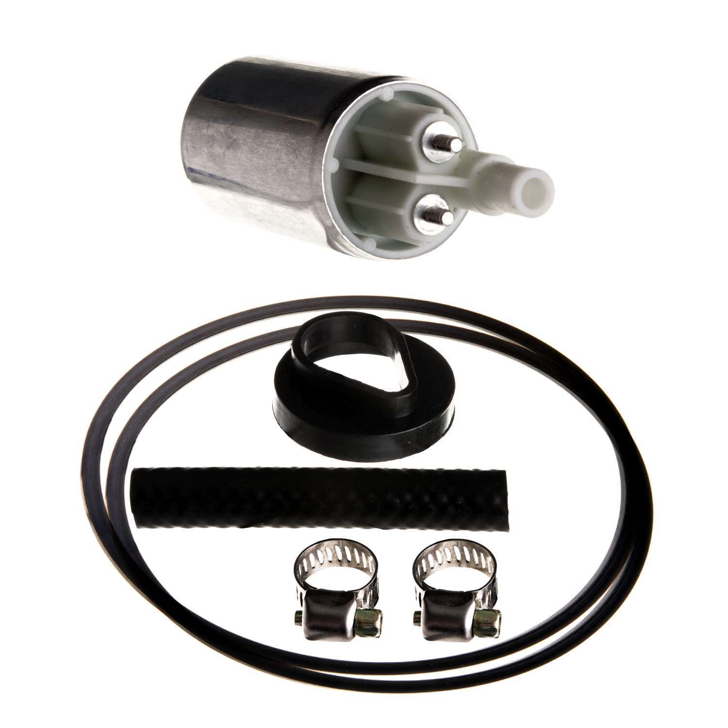 Electric Fuel Pump  Delphi  FE0065
