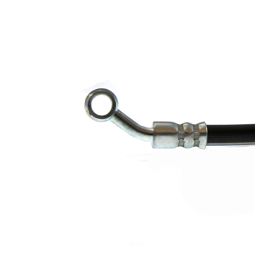 Frt Brake Hose  Centric Parts  150.40108