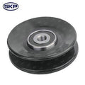 New Idler Pulley  Skyward Automotive  SK89035