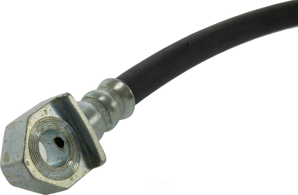 Frt Brake Hose  Centric Parts  150.66128