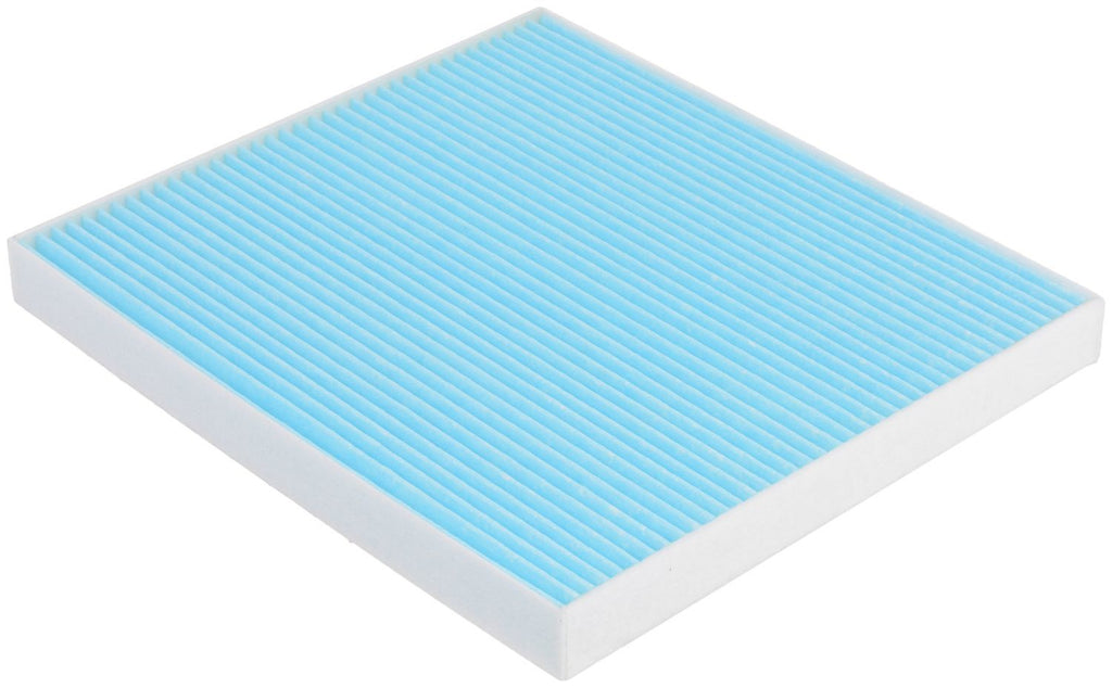 Cabin Air Filter  Bosch  6060C