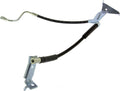 Frt Brake Hose  Centric Parts  150.65174