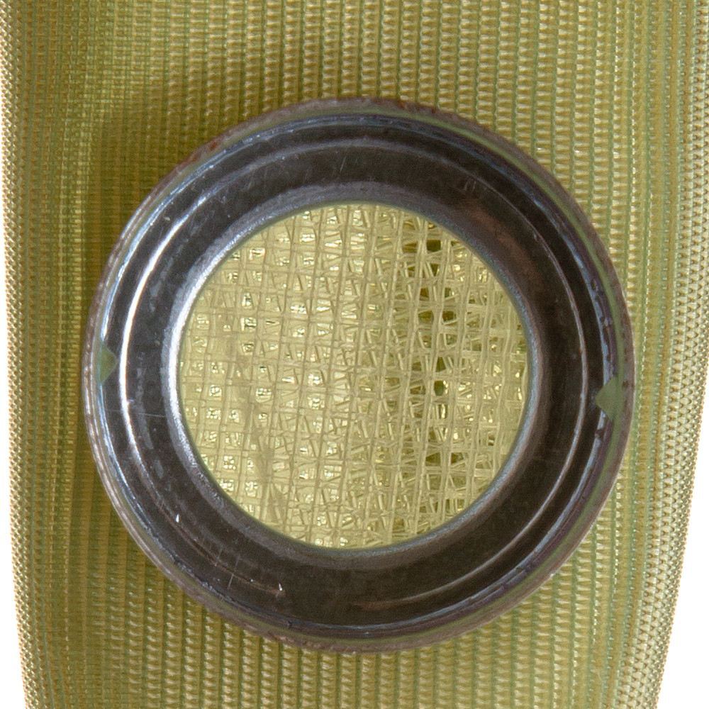 Fuel Pump Strainer  Delphi  FS0022