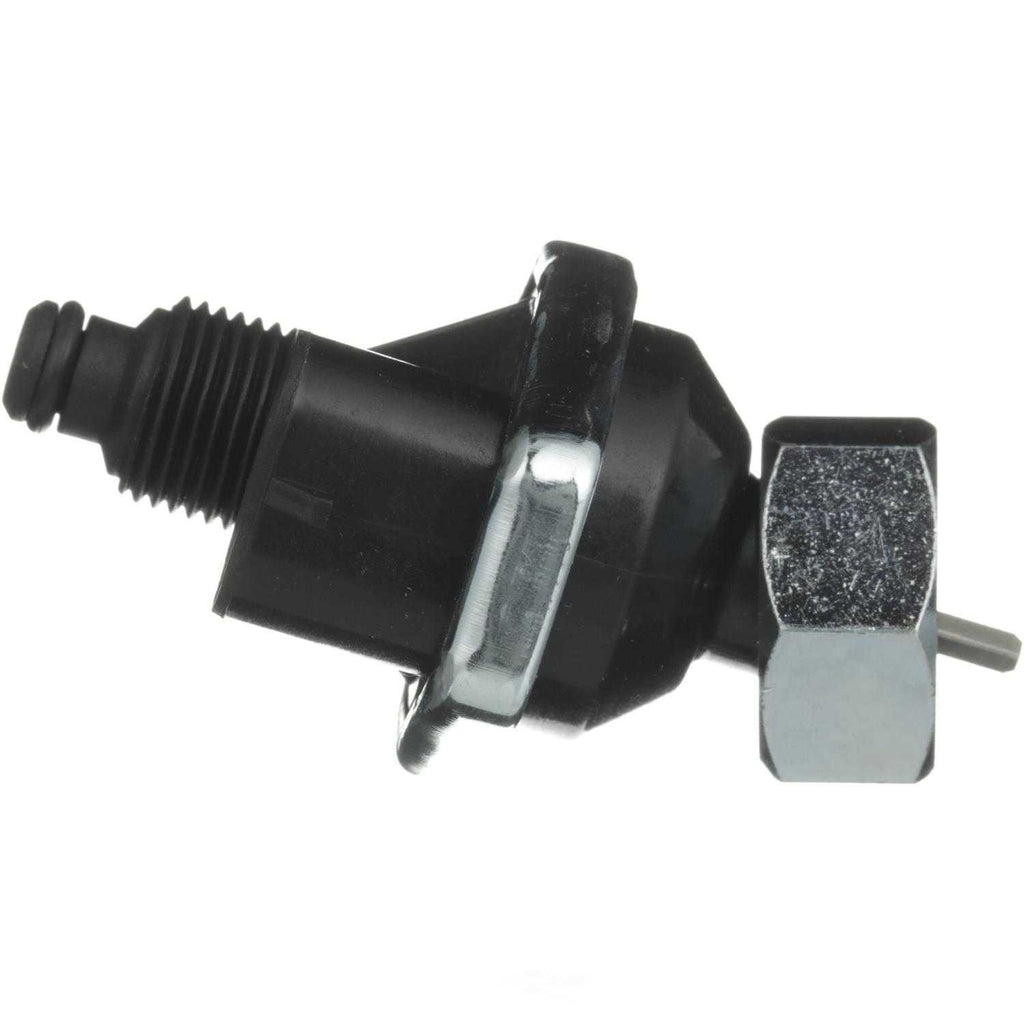 Speed Sensor  Standard Motor Products  SC108