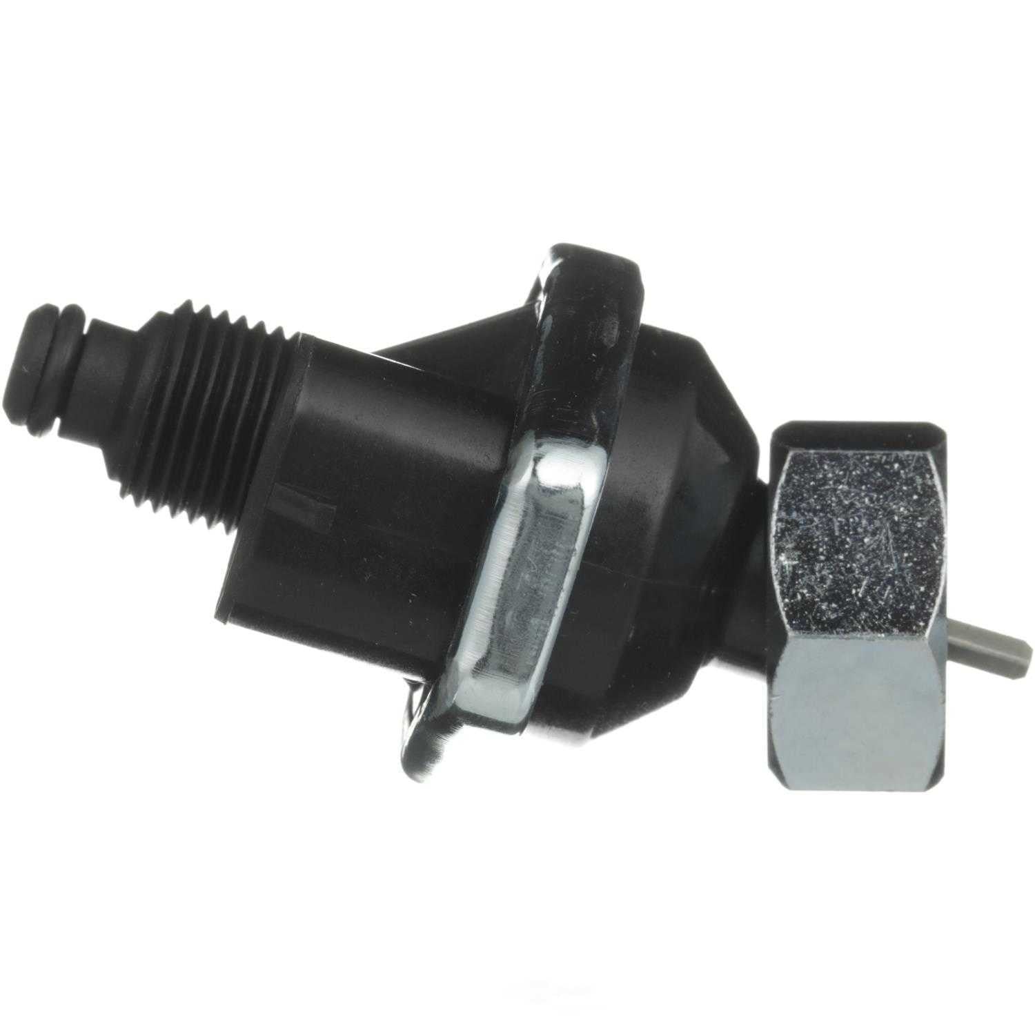 Speed Sensor  Standard Motor Products  SC108