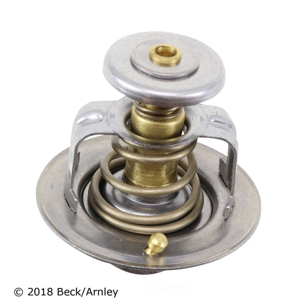 Thermostat  Beck/Arnley  143-0695