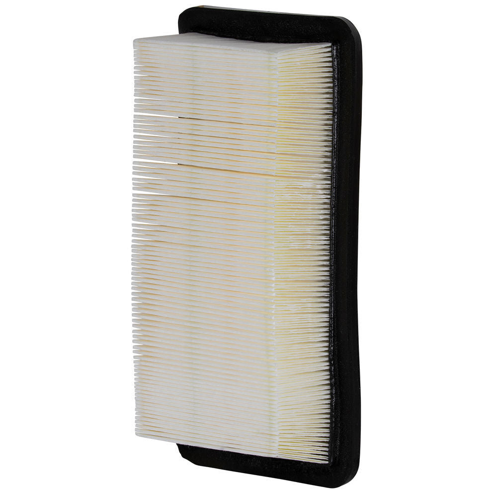 Air Filter  Power Train Components  PA5647