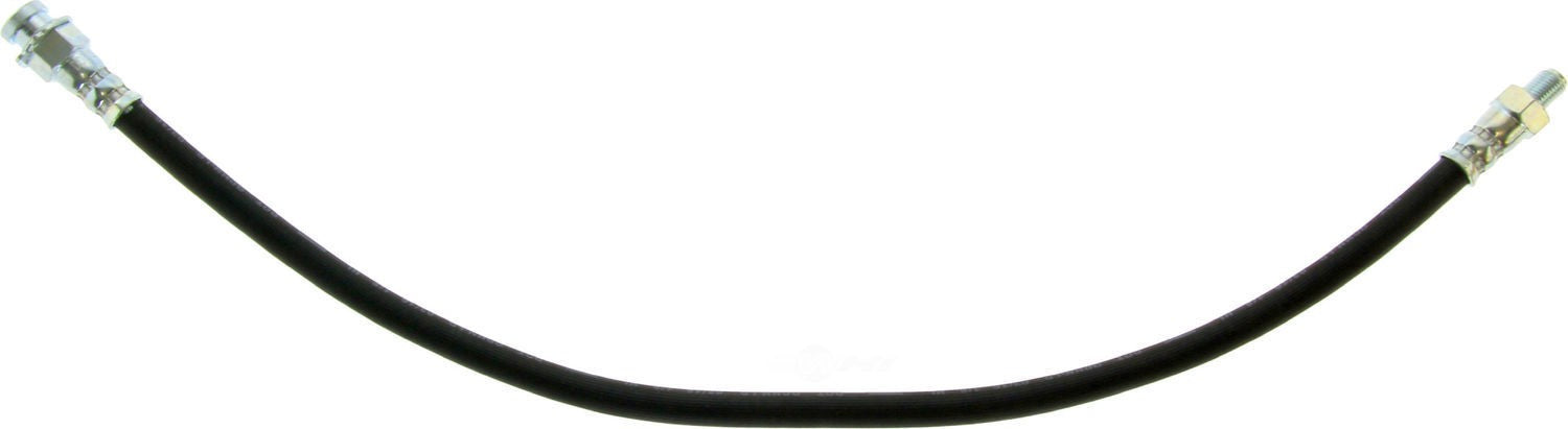 Rr Brake Hose  Centric Parts  150.65300