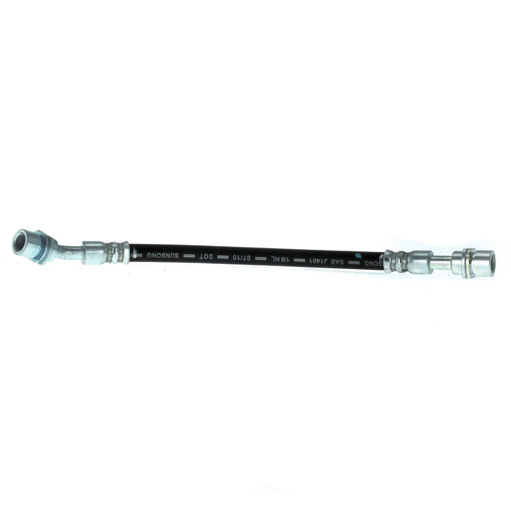 Rr Brake Hose  Centric Parts  150.44443