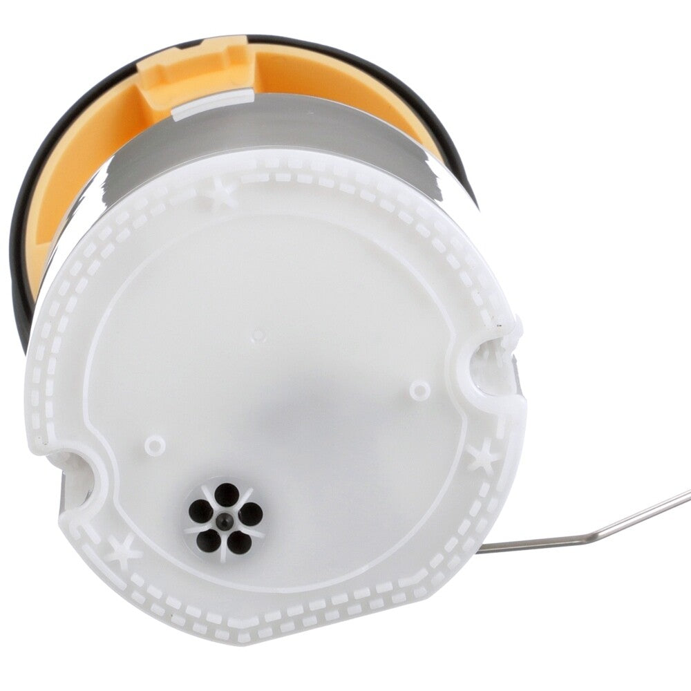Fuel Pump Module Assy  Delphi  FG0979