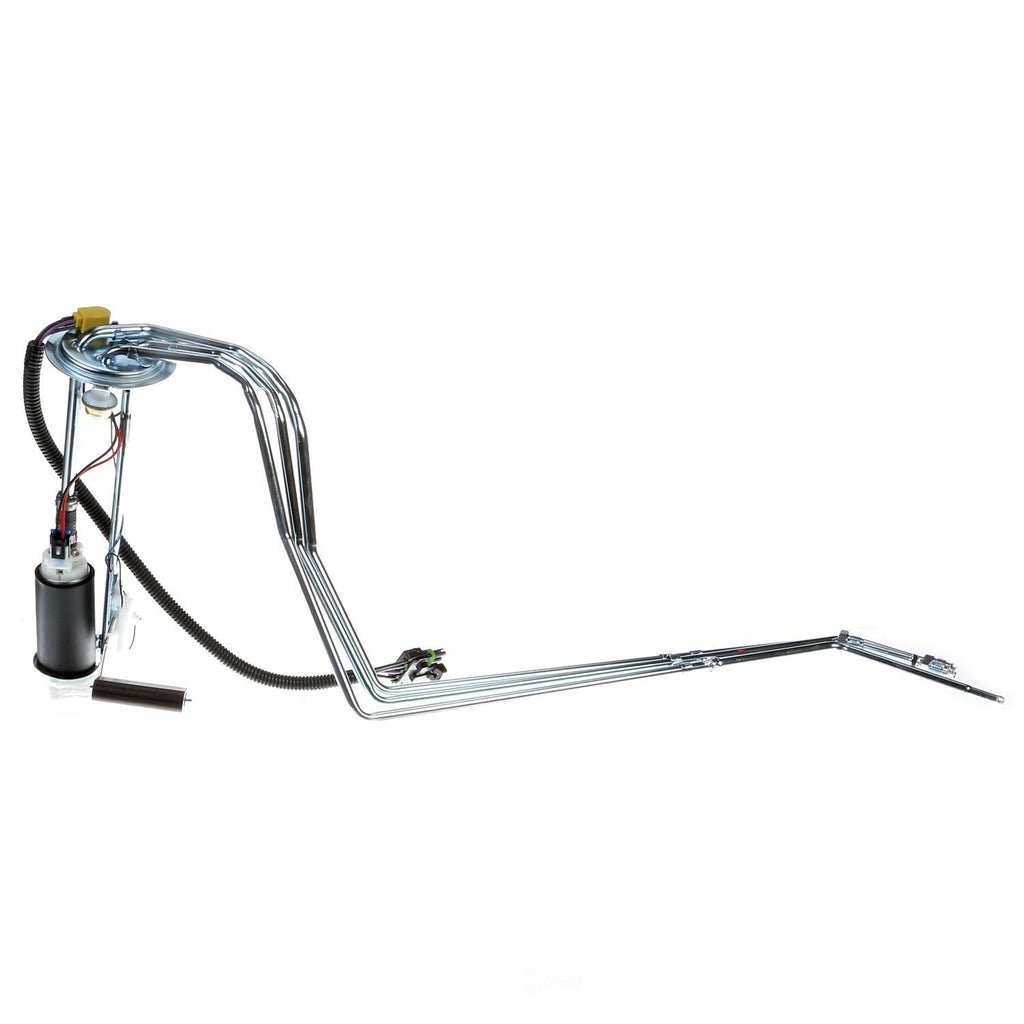 Fuel Pmp & Hanger w/Sender  Delphi  HP10039