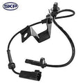 Frt Wheel ABS Sensor  Skyward Automotive  SKALS2596