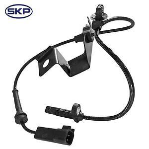Frt Wheel ABS Sensor  Skyward Automotive  SKALS2596