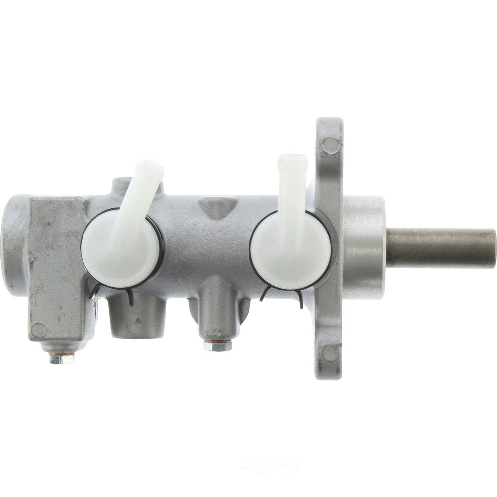 New Master Brake Cyl  Centric Parts  130.74003