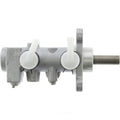 New Master Brake Cyl  Centric Parts  130.74003