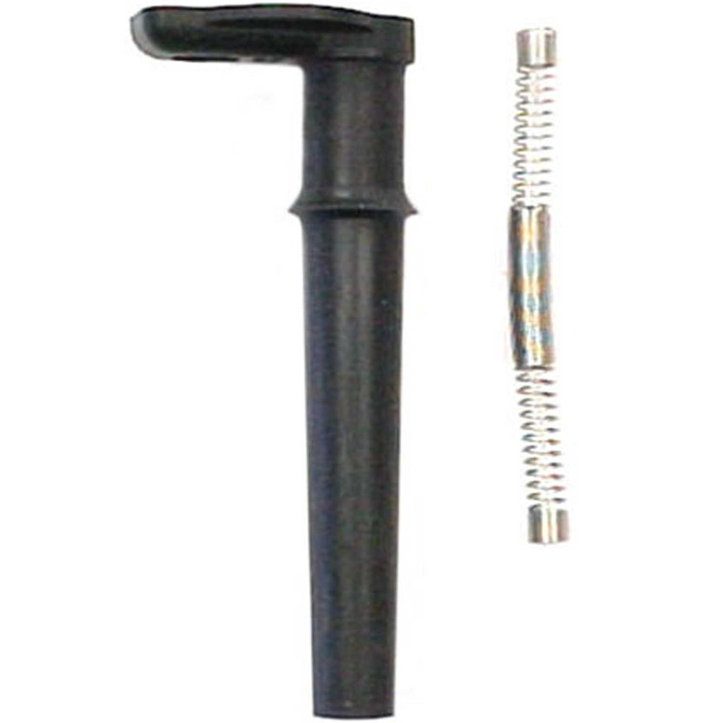 Coil On Spark Plug Boot  DENSO  671-8155