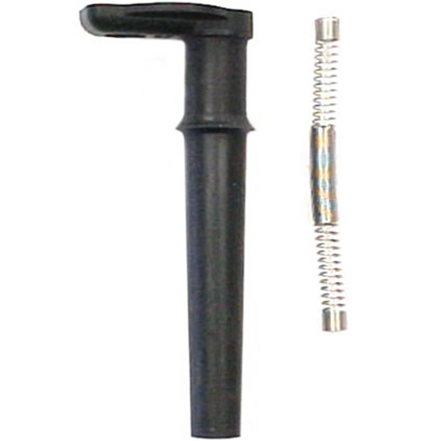 Coil On Spark Plug Boot  DENSO  671-8155