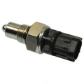 Backup Light Switch  Standard Motor Products  LS357