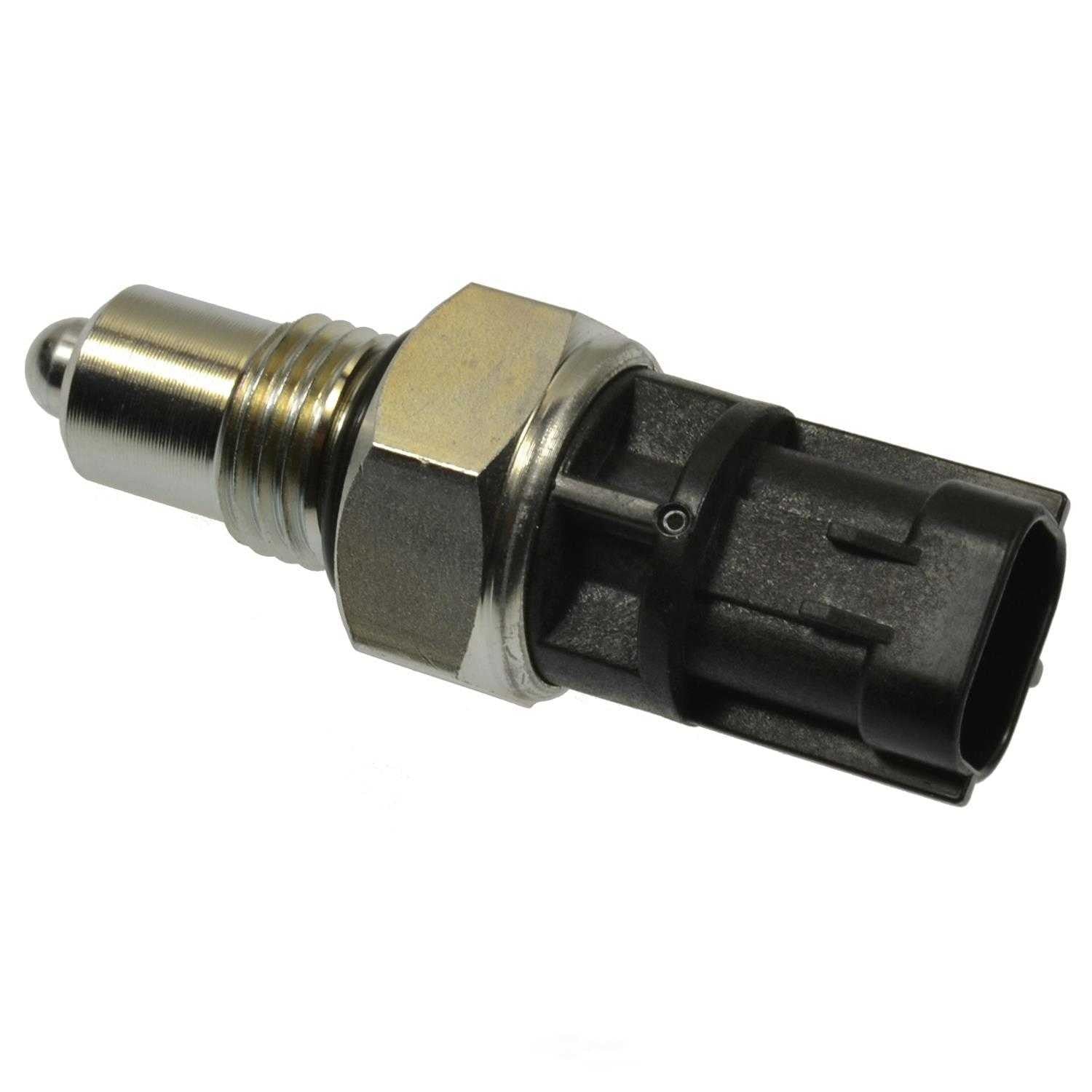 Backup Light Switch  Standard Motor Products  LS357