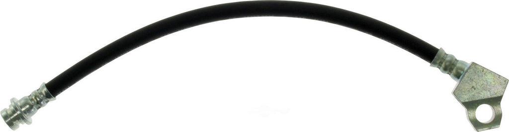 Rr Brake Hose  Centric Parts  150.61306