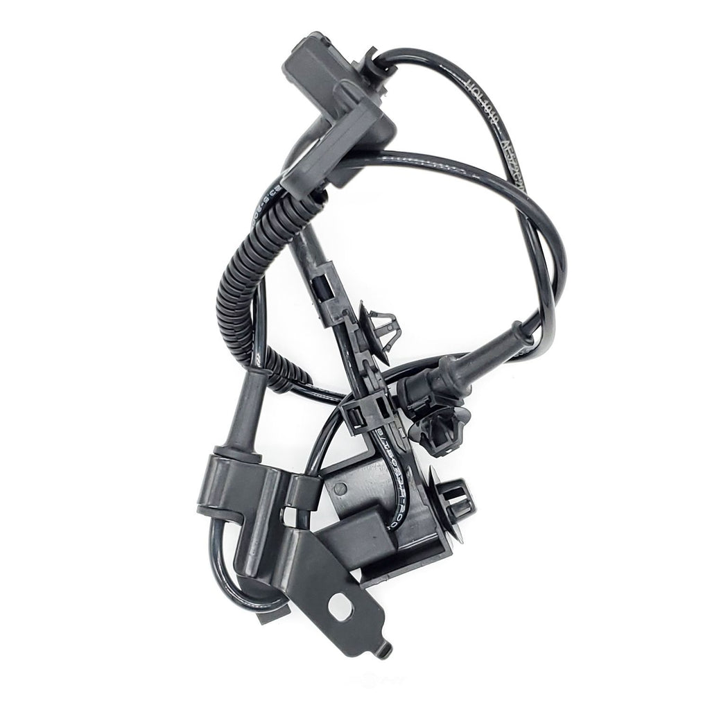 Frt Wheel ABS Sensor   Holstein   2ABS2578