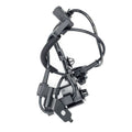 Frt Wheel ABS Sensor   Holstein   2ABS2578