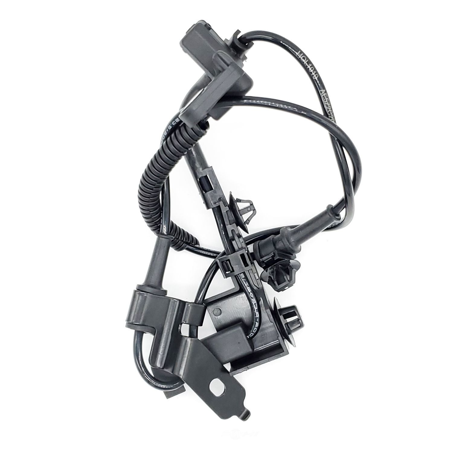 Frt Wheel ABS Sensor   Holstein   2ABS2578