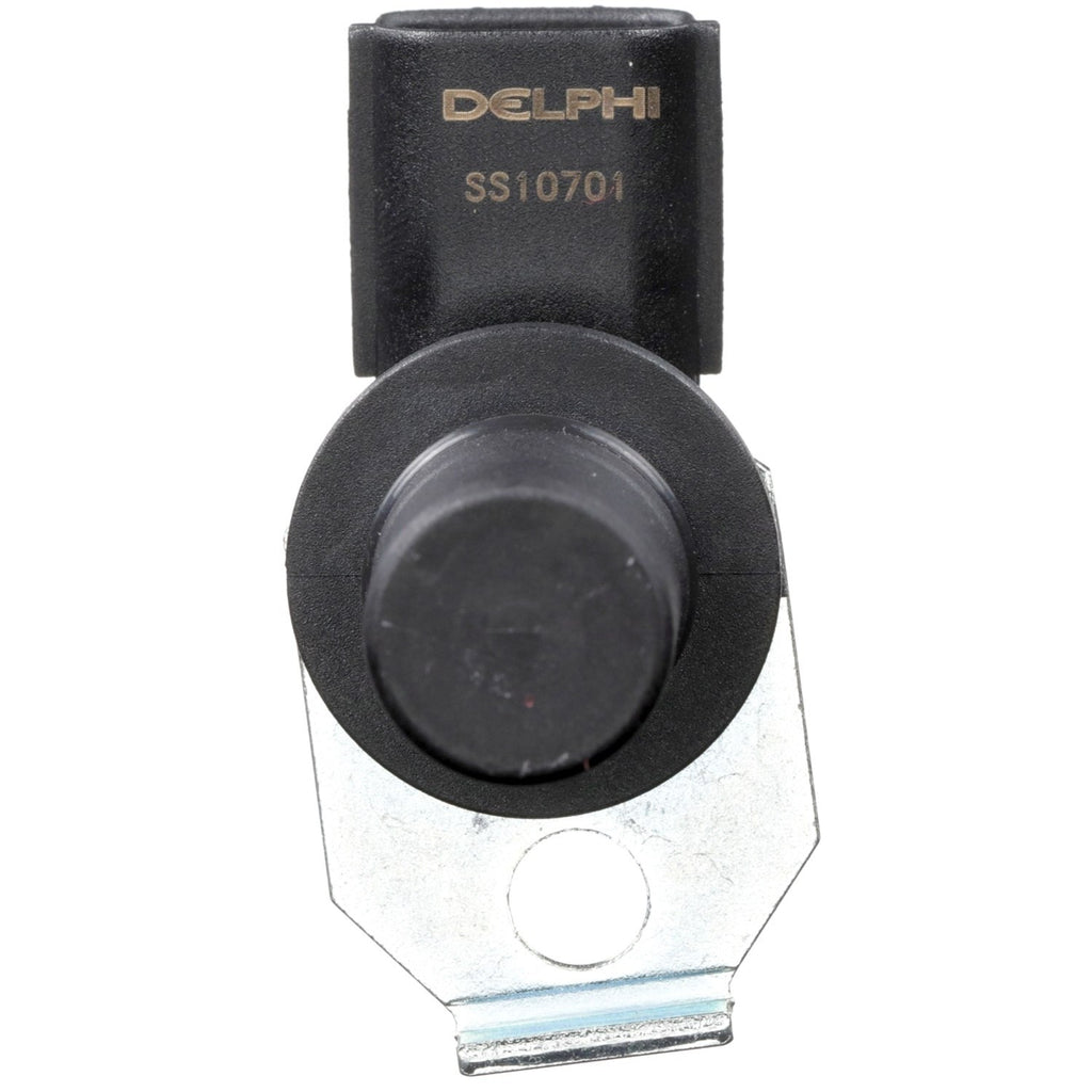 Speed Sensor  Delphi  SS10701