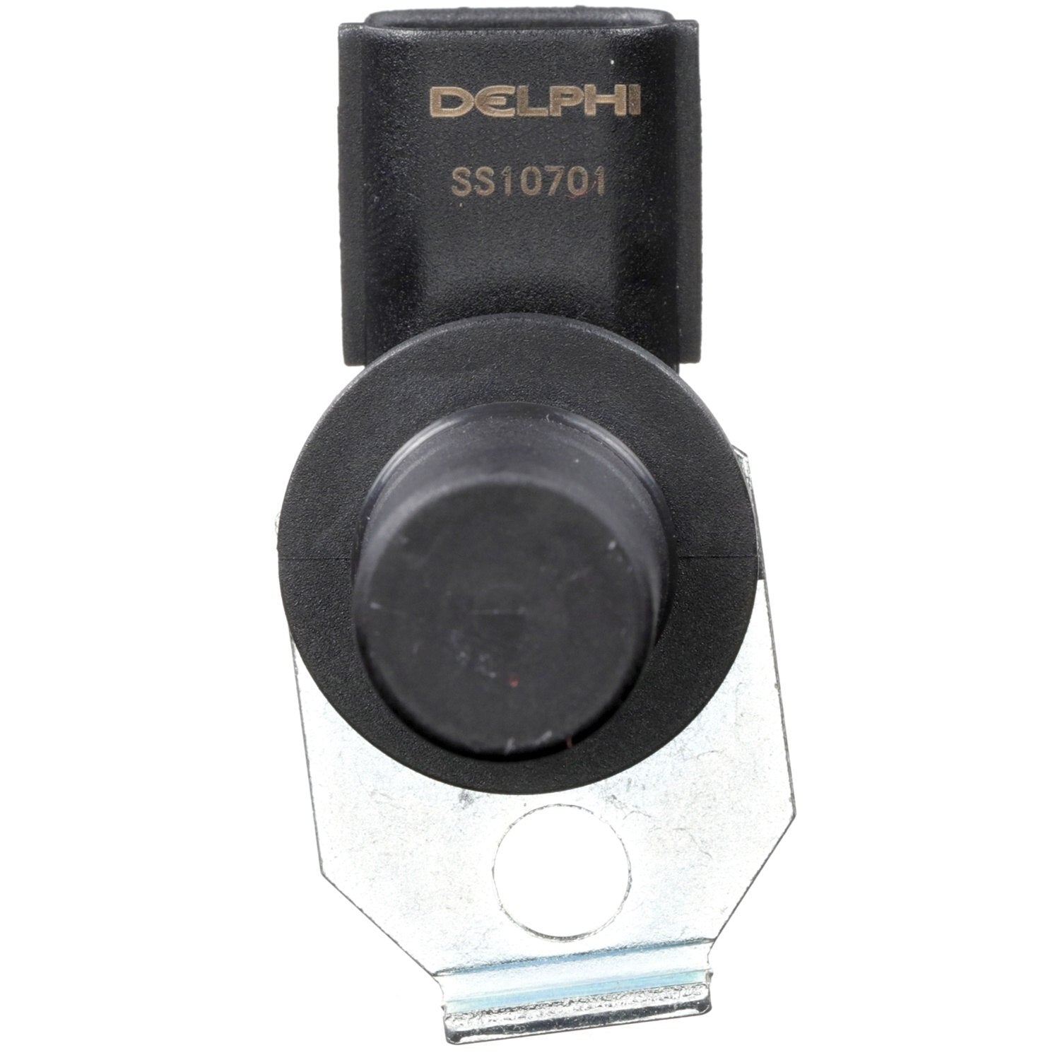 Speed Sensor  Delphi  SS10701
