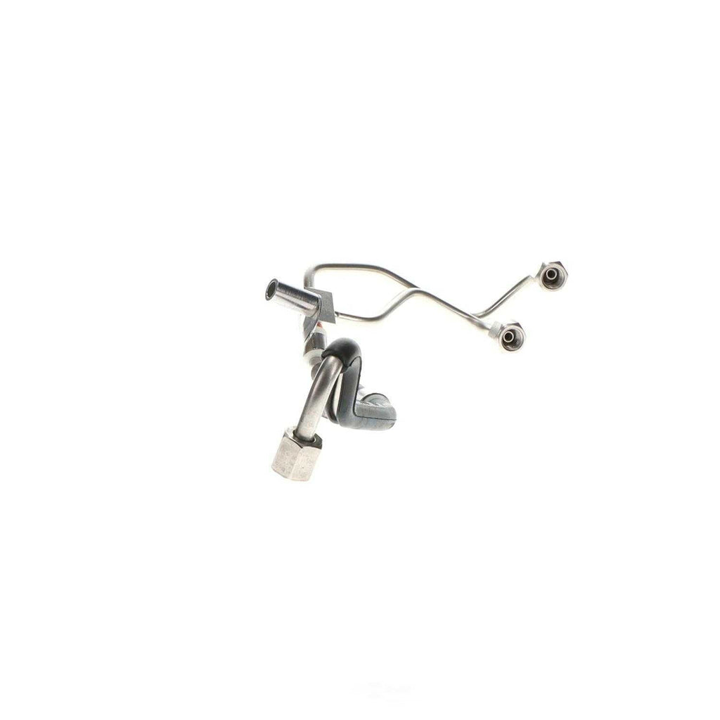Fuel Line Assy  Standard Motor Products  GDL204