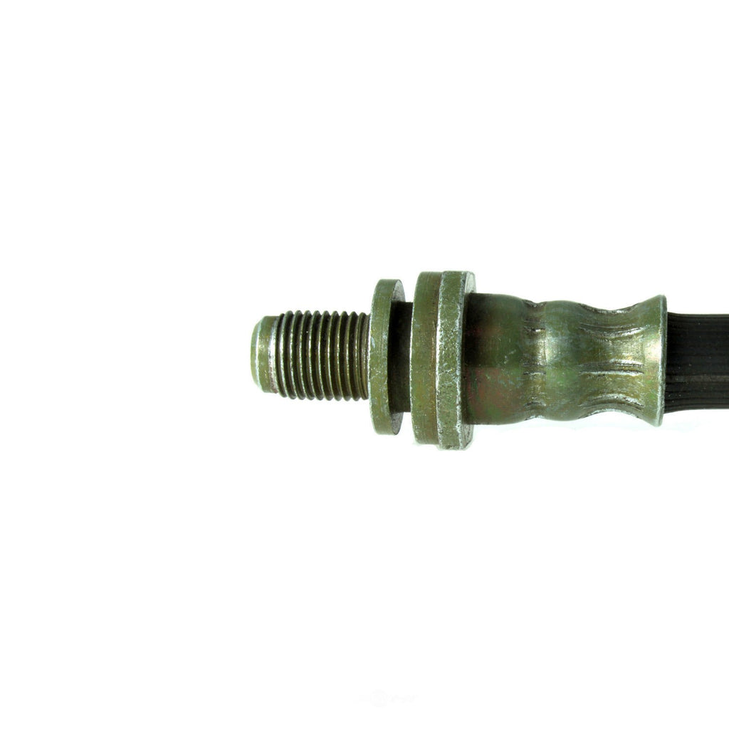 Rr Brake Hose  Centric Parts  150.38307