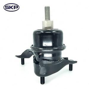 Eng Mount Frt Rt  Skyward Automotive  SKM9212