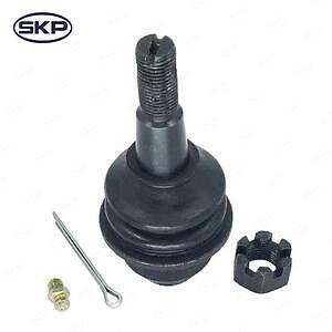 Lower Ball Joint  Skyward Automotive  SK6477
