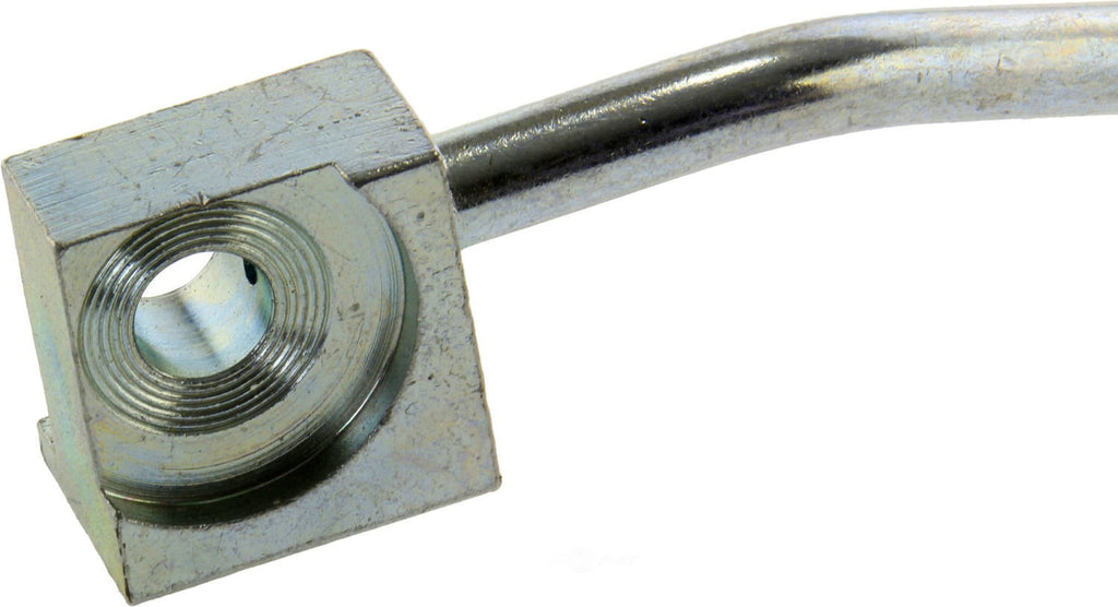 Frt Brake Hose  Centric Parts  150.65071