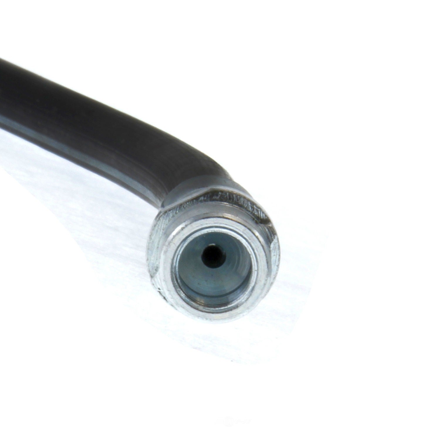 Frt Brake Hose  Centric Parts  150.34004