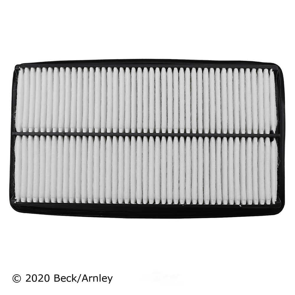 Air Filter  Beck/Arnley  042-1689
