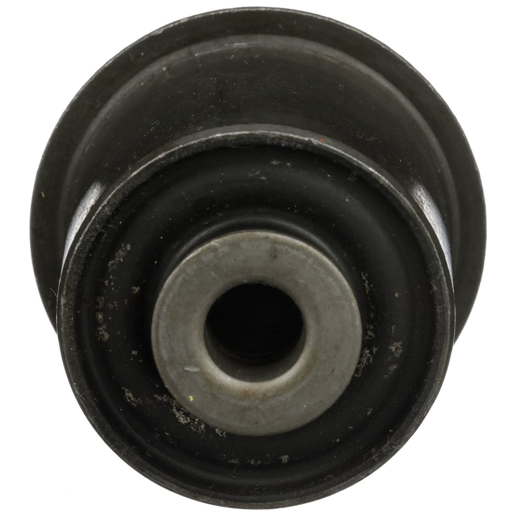 Lower Ctrl Arm Bushing/Kit  Delphi  TD4685W