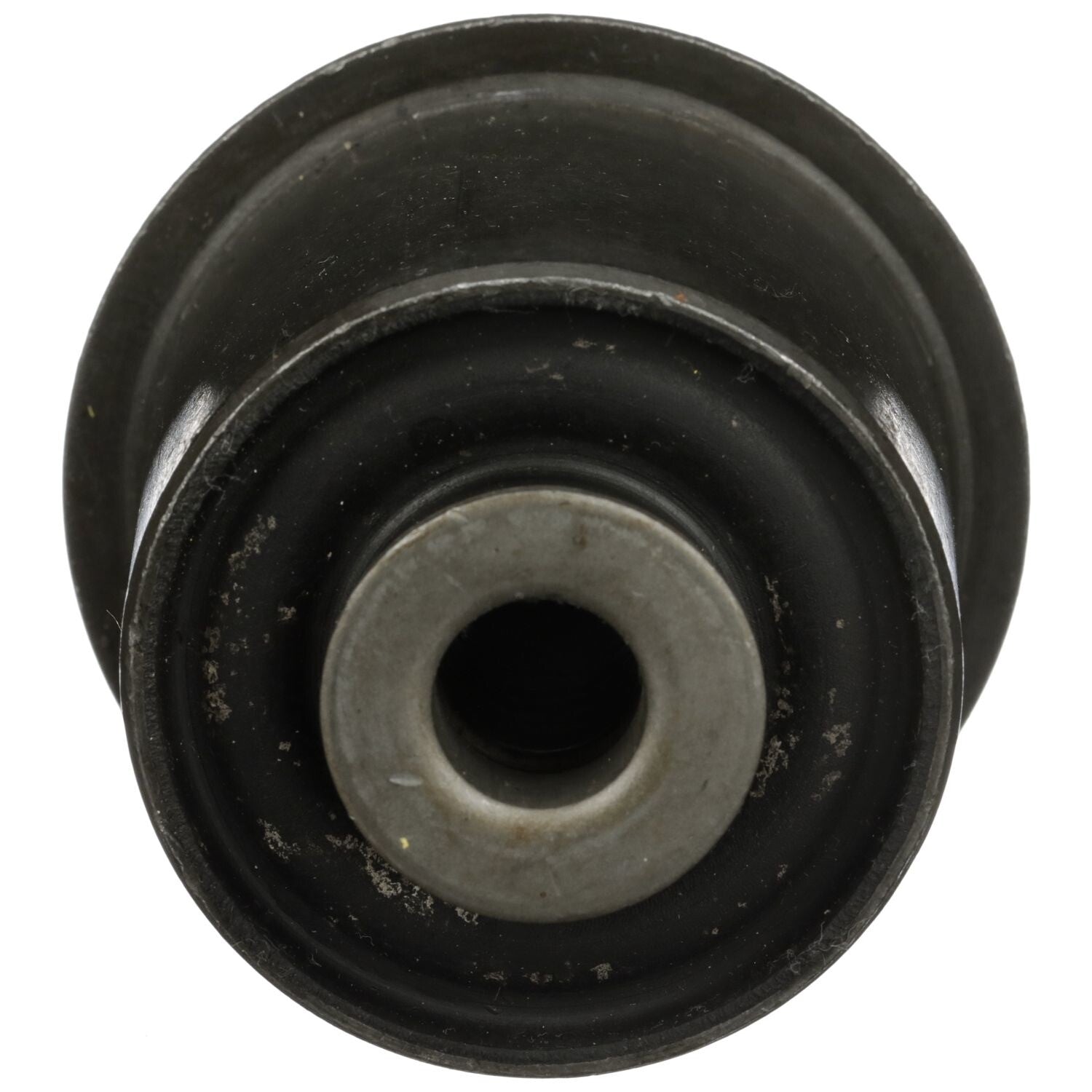Lower Ctrl Arm Bushing/Kit  Delphi  TD4685W