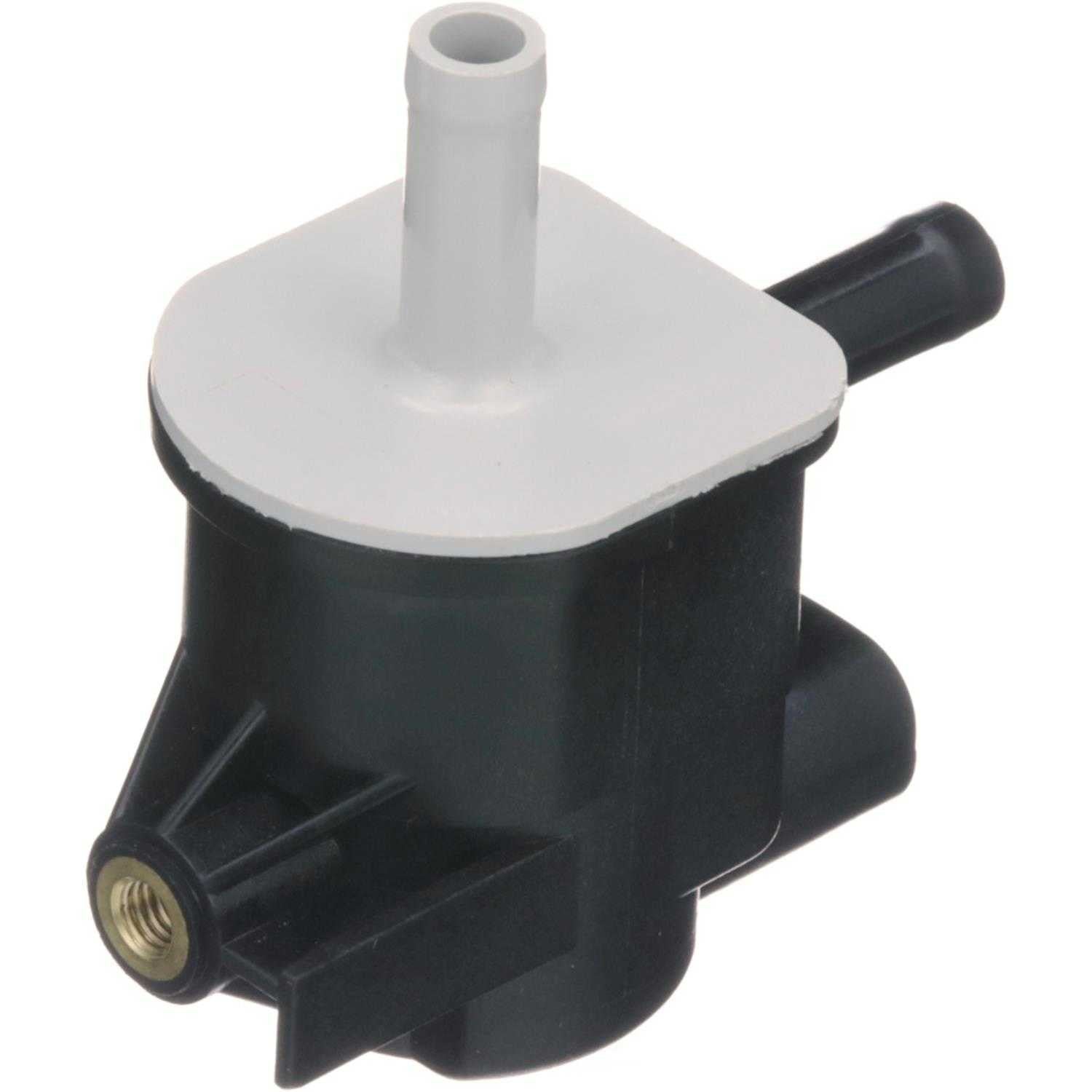 Vapor Canister Valve  Standard Motor Products  CP774