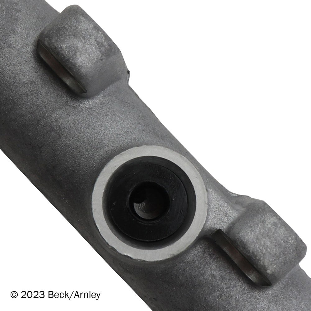 Clutch Master Cyl  Beck/Arnley  072-8279