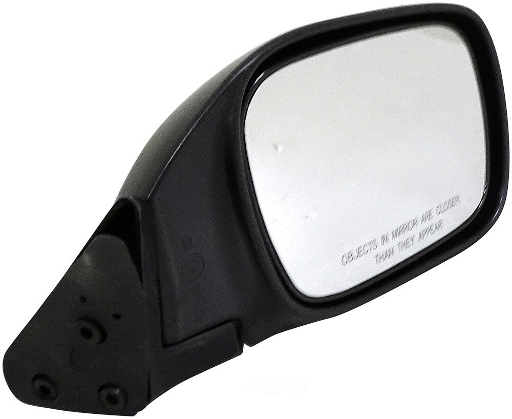 Door Mirror  Dorman  955-949