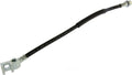 Rr Brake Hose  Centric Parts  150.65455