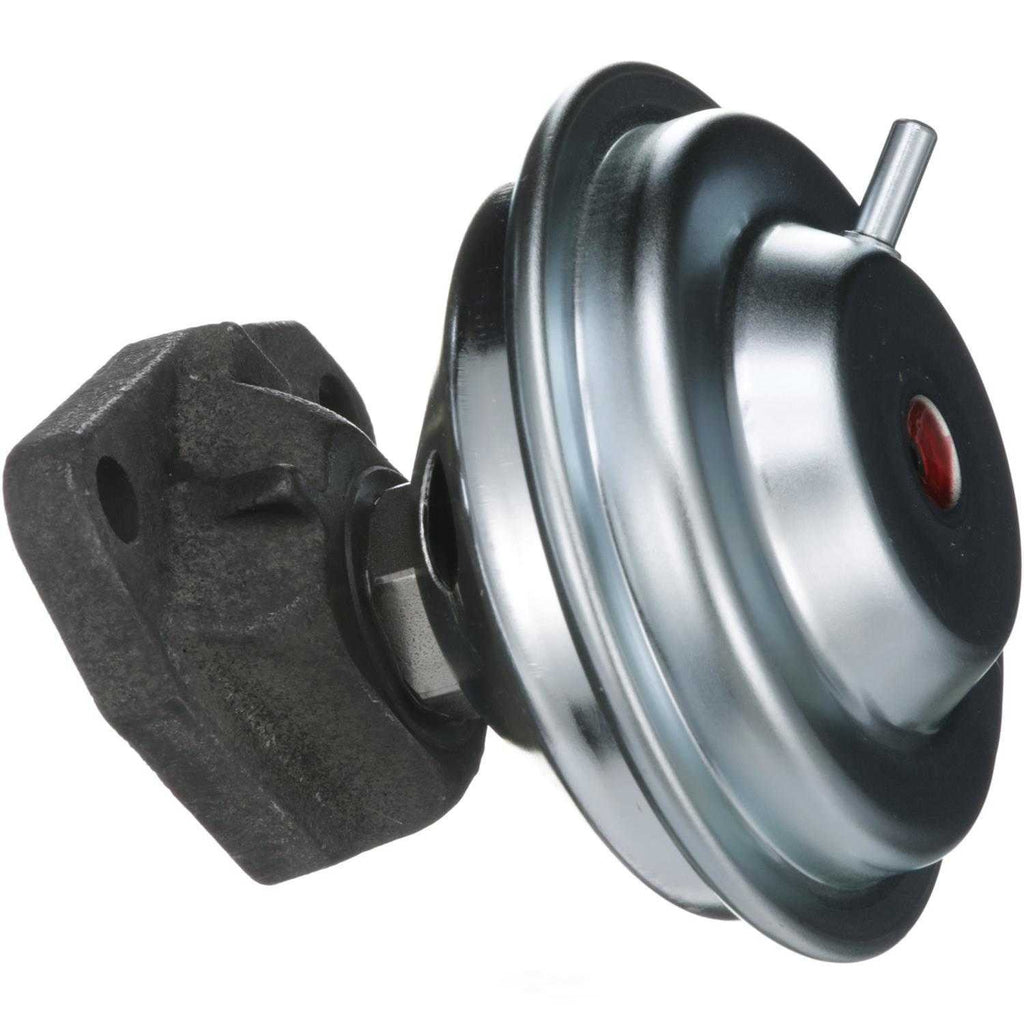 EGR Valve  Standard Motor Products  EGV677