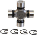 Driveshaft Univ Joint  SKF  UJ369